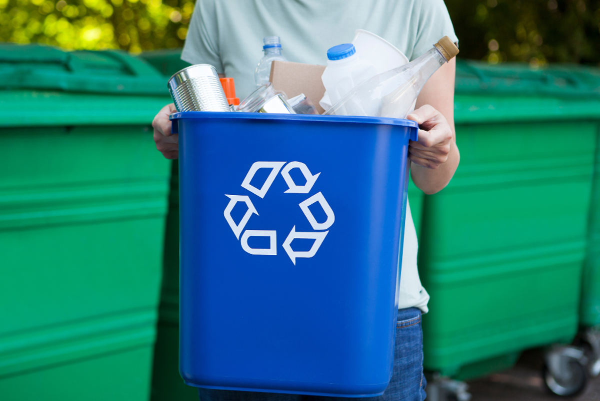Effective waste management will assist in driving an environmentally and 
economically sustainable business. Let us help you design a convenient and timely waste
management solution reducing both your environmental impact and the cost of disposing
your waste.