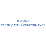 iso90011